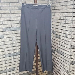 A/X Armani Exchange Dress Pants Sz 4 Brown